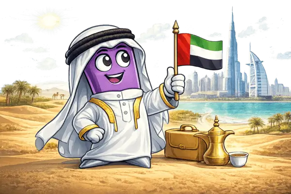 Moving to the UAE: Everything You Need to Know Before You Relocate