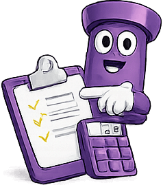 Door to door overseas moving services