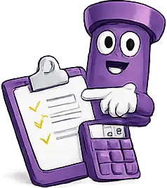 Door to door overseas moving services