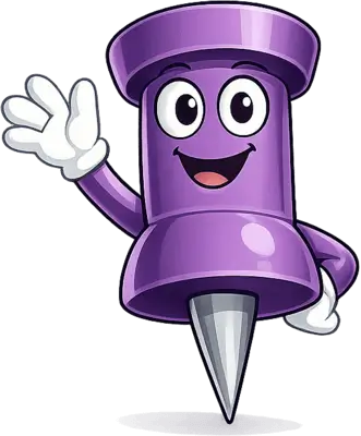 Overseas moving service door to door delivery