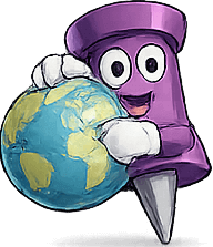 International moving logistics and consolidation