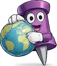 International moving logistics and consolidation